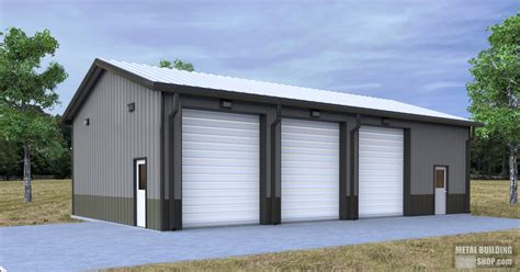 average cost of metal building house in northwest arkansas|metal building kits Arkansas.